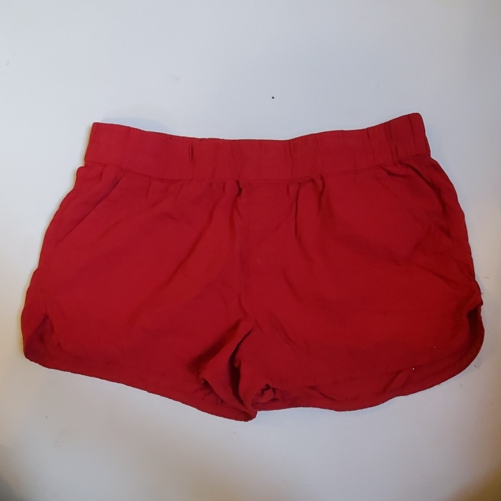 Maurices shorts